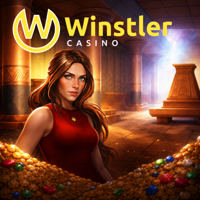 Application de paris Winstlercasino : fonctionnalités principales et expérience des joueurs en France